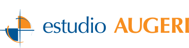 estudio augeri