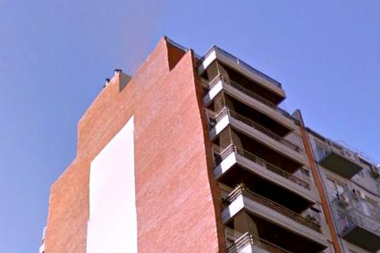 Alvarez Thomas 2845