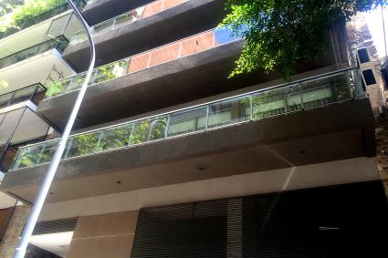 Arcos 1984