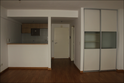 Cabildo Studio & Home
