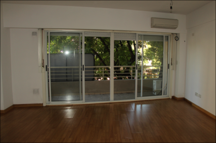 Cabildo Studio & Home