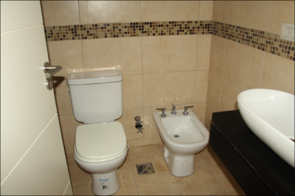 Cabildo Studio & Home