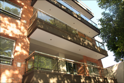 Av. Libertador 3265