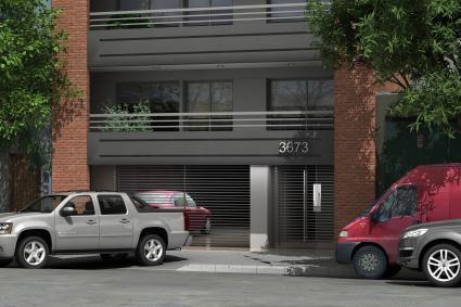 Holmberg 3673