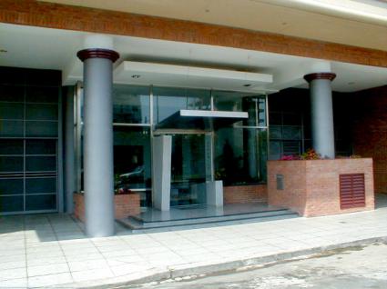 Jaramillo 2570
