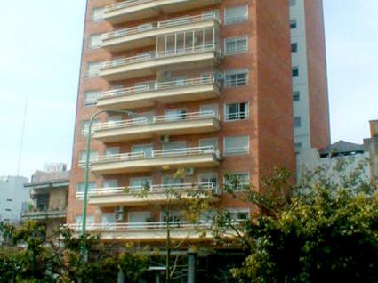 Jaramillo 2570