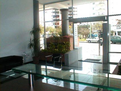Jaramillo 2570